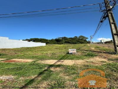 Terreno para Venda, em Campo Mour�o, bairro Jardim Residencial do Lago