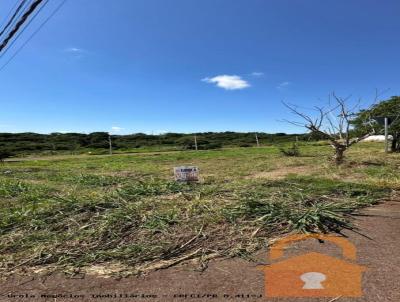 Terreno para Venda, em Campo Mour�o, bairro Jardim Residencial do Lago