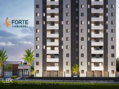 Apartamento para Venda, em Maring�, bairro Jardim Am�rica, 2 dormit�rios, 1 banheiro, 1 vaga