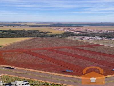 Terreno para Venda, em Campo Mour�o, bairro Jardim Everest