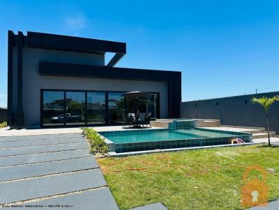 Casa para Venda, em Porto Rico, bairro , 4 dormit�rios, 1 banheiro, 4 su�tes, 3 vagas