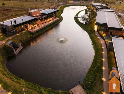 Terreno para Venda, em Campo Mour�o, bairro Residencial Parque do Lago