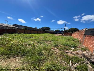 Terreno para Venda, em Campo Mour�o, bairro Jardim Pio XII