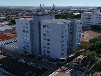 Apartamento para Venda, em Campo Mour�o, bairro Centro, 3 dormit�rios, 2 banheiros, 1 su�te, 1 vaga