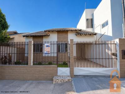 Casa para Venda, em Tuneiras do Oeste, bairro , 3 dormit�rios, 1 banheiro, 1 vaga