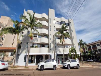 Apartamento para Loca��o, em Campo Mour�o, bairro , 3 dormit�rios, 1 banheiro, 1 su�te, 1 vaga