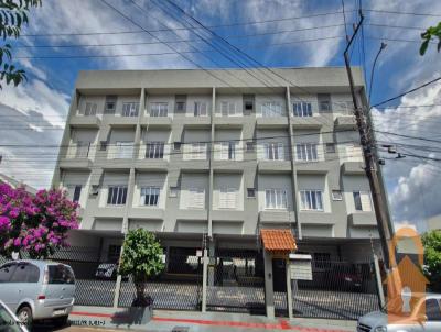 Apartamento para Venda, em , bairro Jardim S�o Sebasti�o, 2 dormit�rios, 2 banheiros, 1 vaga
