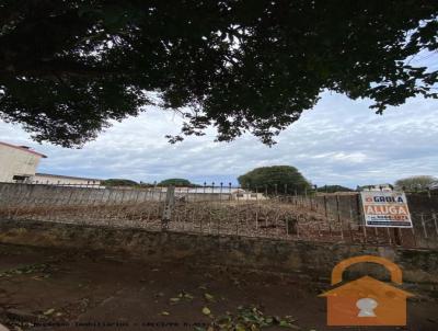 Terreno para Loca��o, em Campo Mour�o, bairro 