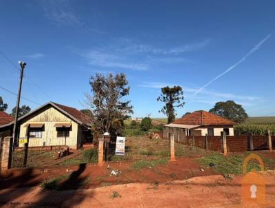 S�tio para Venda, em Peabiru, bairro 
