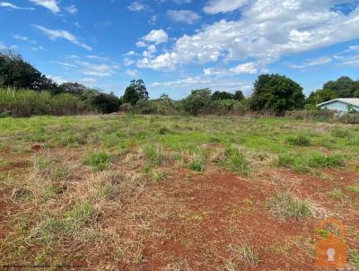 Terreno para Venda, em Campo Mour�o, bairro Jardim Tropical II