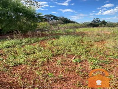 Terreno para Venda, em Campo Mour�o, bairro Jardim Tropical II