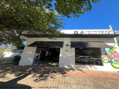 Ponto Comercial para Venda, em , bairro Centro