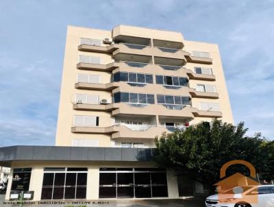 Apartamento para Venda, em , bairro Centro, 2 dormit�rios, 2 banheiros, 1 vaga