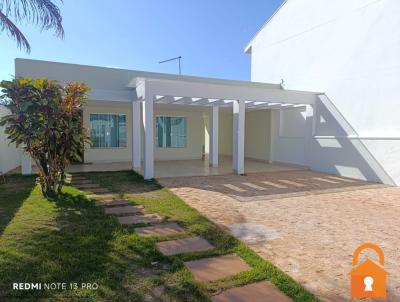 Casa para Venda, em , bairro Centro, 3 dormit�rios, 3 banheiros, 1 su�te, 4 vagas