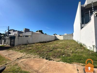 Terreno para Venda, em , bairro Jardim Flora II