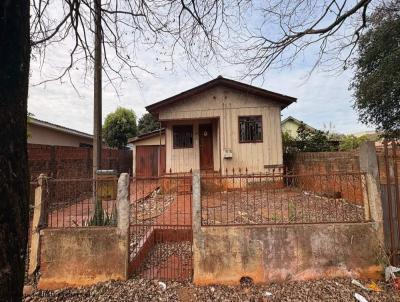 Terreno para Venda, em Campo Mour�o, bairro JD PARAIZO