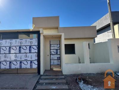 Casa para Venda, em , bairro Jardim Aeroporto, 3 dormit�rios, 2 banheiros, 1 su�te, 1 vaga