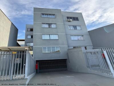 Apartamento para Venda, em Campo Mour�o, bairro Centro, 3 dormit�rios, 2 banheiros, 1 su�te, 1 vaga
