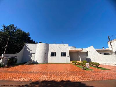 Sala Comercial para Loca��o, em Campo Mour�o, bairro Jardim Residencial Arauc�ria, 1 banheiro