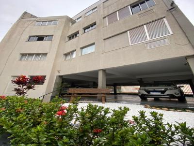 Apartamento para Loca��o, em Campo Mour�o, bairro Centro, 2 dormit�rios, 1 banheiro, 1 vaga