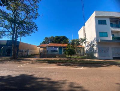 imagem-miniatura