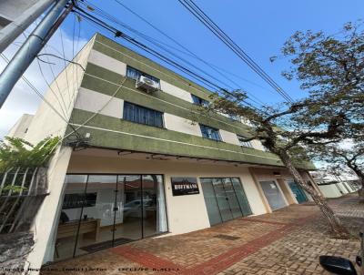 Apartamento para Venda, em Campo Mour�o, bairro Centro, 3 dormit�rios, 1 banheiro, 1 su�te, 1 vaga