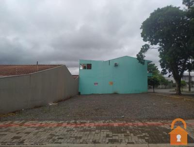 Terreno para Venda, em Campo Mour�o, bairro 